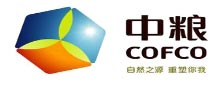 中糧集團